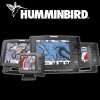 Humminbird Sonari